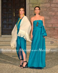 Archeo&Moda_Alà_dei_Sardi_2023 (49)