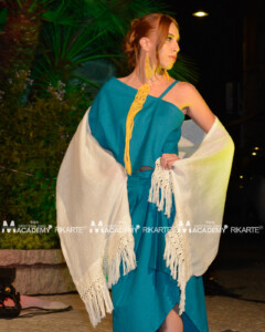 Archeo&Moda_Alà_dei_Sardi_2023 (50)