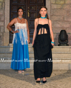 Archeo&Moda_Alà_dei_Sardi_2023 (51)