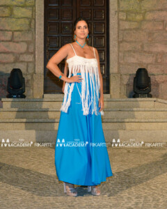 Archeo&Moda_Alà_dei_Sardi_2023 (53)