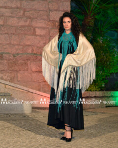 Archeo&Moda_Alà_dei_Sardi_2023 (56)