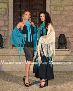 Archeo&Moda_Alà_dei_Sardi_2023 (57)