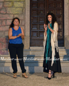Archeo&Moda_Alà_dei_Sardi_2023 (58)