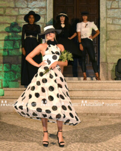 Archeo&Moda_Alà_dei_Sardi_2023 (6)