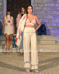 Archeo&Moda_Alà_dei_Sardi_2023 (62)