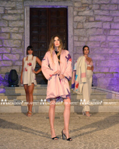 Archeo&Moda_Alà_dei_Sardi_2023 (64)