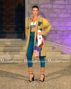 Archeo&Moda_Alà_dei_Sardi_2023 (65)