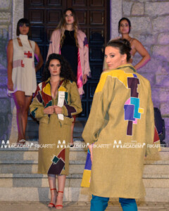 Archeo&Moda_Alà_dei_Sardi_2023 (66)