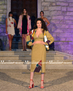 Archeo&Moda_Alà_dei_Sardi_2023 (67)