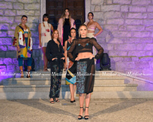 Archeo&Moda_Alà_dei_Sardi_2023 (68)