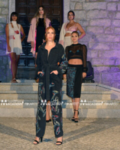 Archeo&Moda_Alà_dei_Sardi_2023 (69)