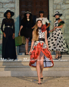 Archeo&Moda_Alà_dei_Sardi_2023 (7)