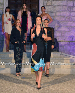 Archeo&Moda_Alà_dei_Sardi_2023 (70)