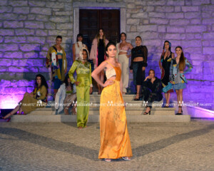 Archeo&Moda_Alà_dei_Sardi_2023 (73)