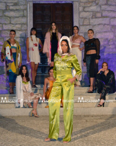 Archeo&Moda_Alà_dei_Sardi_2023 (74)