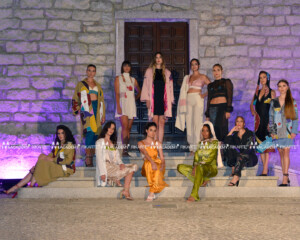 Archeo&Moda_Alà_dei_Sardi_2023 (75)