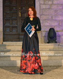 Archeo&Moda_Alà_dei_Sardi_2023 (77)