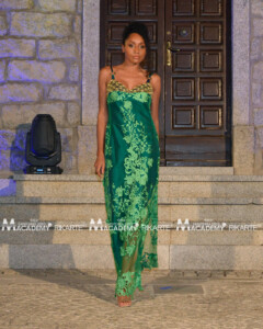Archeo&Moda_Alà_dei_Sardi_2023 (79)