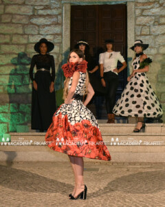 Archeo&Moda_Alà_dei_Sardi_2023 (8)