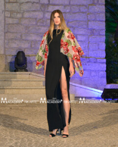 Archeo&Moda_Alà_dei_Sardi_2023 (81)