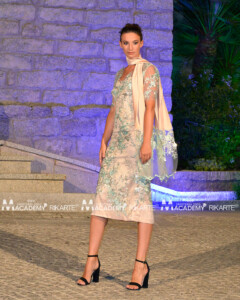 Archeo&Moda_Alà_dei_Sardi_2023 (82)