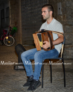 Archeo&Moda_Alà_dei_Sardi_2023 (85)