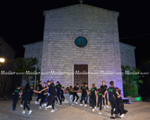 Archeo&Moda_Alà_dei_Sardi_2023 (86)