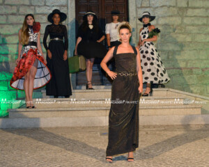 Archeo&Moda_Alà_dei_Sardi_2023 (9)