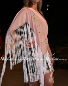 Colori&Suoni_del_Mediterraneo_a_Genuri_2023 (29)