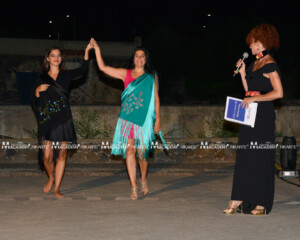 Colori&Suoni_del_Mediterraneo_a_Genuri_2023 (37)