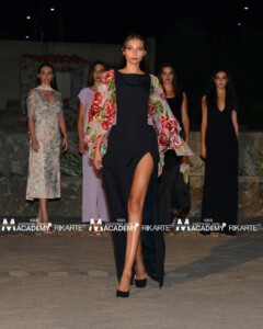 Colori&Suoni_del_Mediterraneo_a_Genuri_2023 (74)