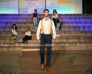 Colori&Suoni_de_Mediterraneo_a_Domus_de_Maria_2023 (60)