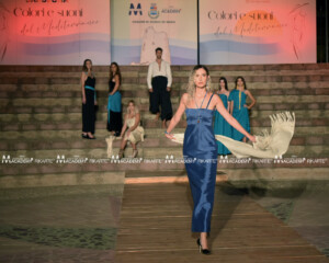 Colori&Suoni_de_Mediterraneo_a_Domus_de_Maria_2023 (75)