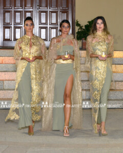 Colori&Suoni_del_Mediterraneo_a_Frutti_D'Oro_2023 (1)