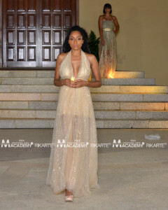 Colori&Suoni_del_Mediterraneo_a_Frutti_D'Oro_2023 (10)