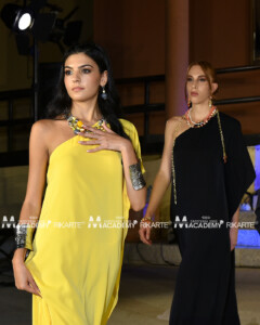 Colori&Suoni_del_Mediterraneo_a_Frutti_D'Oro_2023 (100)