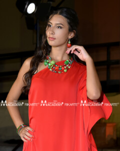 Colori&Suoni_del_Mediterraneo_a_Frutti_D'Oro_2023 (102)