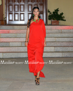 Colori&Suoni_del_Mediterraneo_a_Frutti_D'Oro_2023 (103)