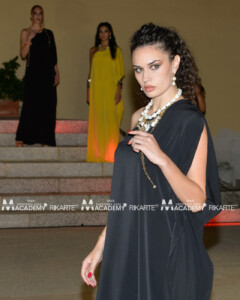 Colori&Suoni_del_Mediterraneo_a_Frutti_D'Oro_2023 (107)