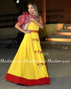 Colori&Suoni_del_Mediterraneo_a_Frutti_D'Oro_2023 (109)