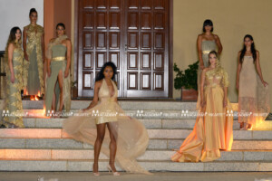 Colori&Suoni_del_Mediterraneo_a_Frutti_D'Oro_2023 (11)