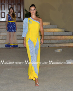 Colori&Suoni_del_Mediterraneo_a_Frutti_D'Oro_2023 (110)