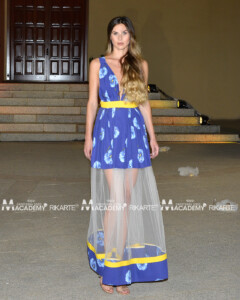 Colori&Suoni_del_Mediterraneo_a_Frutti_D'Oro_2023 (111)