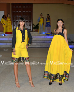 Colori&Suoni_del_Mediterraneo_a_Frutti_D'Oro_2023 (112)