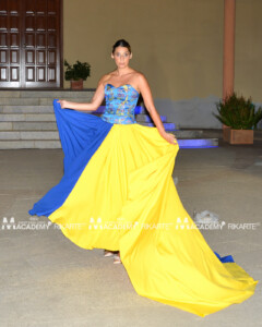 Colori&Suoni_del_Mediterraneo_a_Frutti_D'Oro_2023 (113)