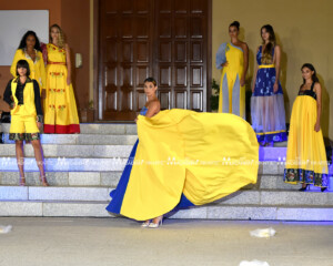 Colori&Suoni_del_Mediterraneo_a_Frutti_D'Oro_2023 (114)