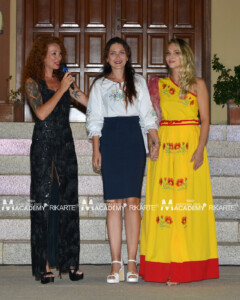 Colori&Suoni_del_Mediterraneo_a_Frutti_D'Oro_2023 (115)