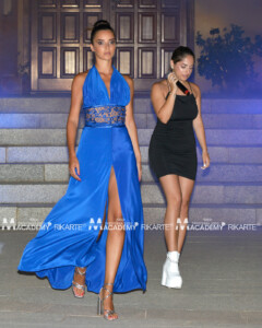 Colori&Suoni_del_Mediterraneo_a_Frutti_D'Oro_2023 (119)