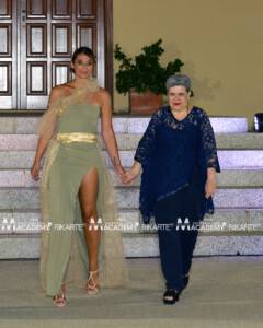 Colori&Suoni_del_Mediterraneo_a_Frutti_D'Oro_2023 (12)