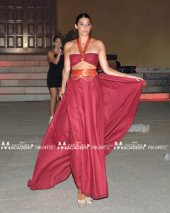 Colori&Suoni_del_Mediterraneo_a_Frutti_D'Oro_2023 (120)